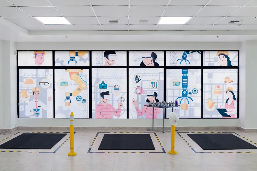 Applications Image 3