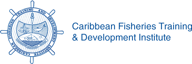 partnership logo cftdi