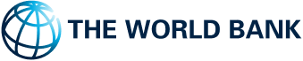 partnership logo worldbank